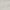 Ivory/Grey, variant on SAFAVIEH Dream Ethelyn Abstract Area Rug, Blue/Grey, 5' x 8'