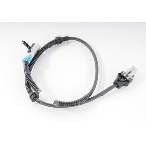ACDelco ABS Wheel Speed (B)