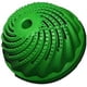 thumbnail image 2 of Green Laundry Ball 2 PCS Wash Ball, lavar sin detergente, 2 of 2