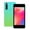 Green-GN-clearacne, variant on Amketima Note80 Quad Core Smartphone 5 Inch 3G 1GB RAM 16GB ROM with Face Recognition Dual SIM for Budget Friendly Daily Use