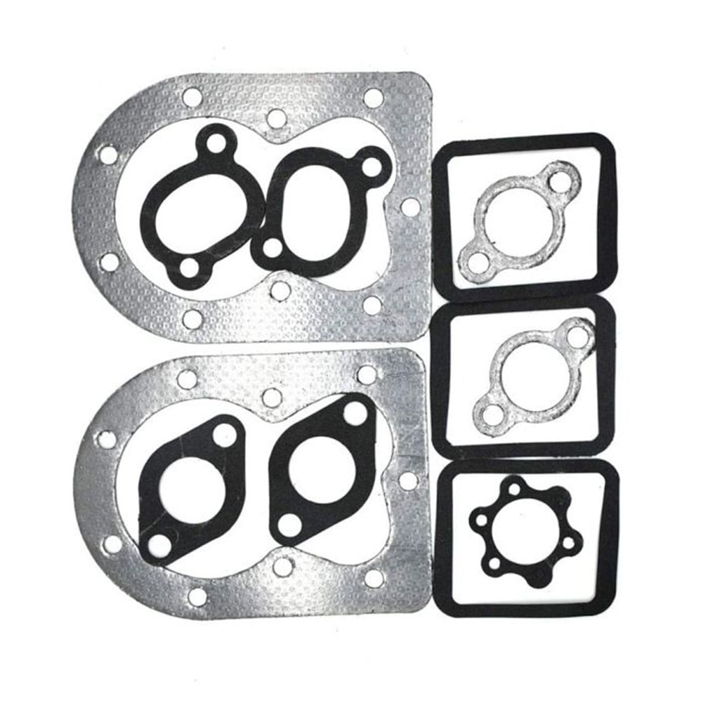 Valve Grind Head Gasket Kit For Onan BF-B43-48 P216 P218