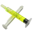 thumbnail image 1 of 2.5ML Car Frozen Oil Tracer High Concentration R134a R410 R12 Car Fluorescent Auto Air Conditioning Refrigerant~10923, 1 of 1