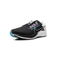 thumbnail image 4 of NIKE MENS Air Zoom Pegasus 38 "Black" CW7356 003 CW7356 003 from Stadium Goods, 4 of 9
