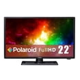 thumbnail image 1 of TV Polaroid 22 Pulgadas Full HD LED P2260N, 1 of 4