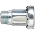 thumbnail image 2 of Alemite 313650 Respirador de aire 1-1/2"" OAL 3/8"" PTF SAE Corto Plata, 2 of 2