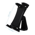 thumbnail image 2 of FENGGUIQU 1Pack Phone Support for Tablets and Phones in Rectangular Shape, 2 of 8