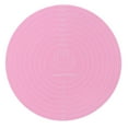 thumbnail image 7 of Ludlz Silicone Baking Mats For Oven,Baking Supply Bread Making Tools And Supplies,Macaron Silicone Cookie Pastry Mat, 7 of 7