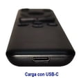 thumbnail image 3 of Control Remoto Solar compatible con Pantallas Samsung con Voz, 3 of 5