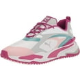 thumbnail image 6 of Puma GS Fast 376584-05 Size 7.5 Medium Spikeless Golf Shoe Women, 6 of 6
