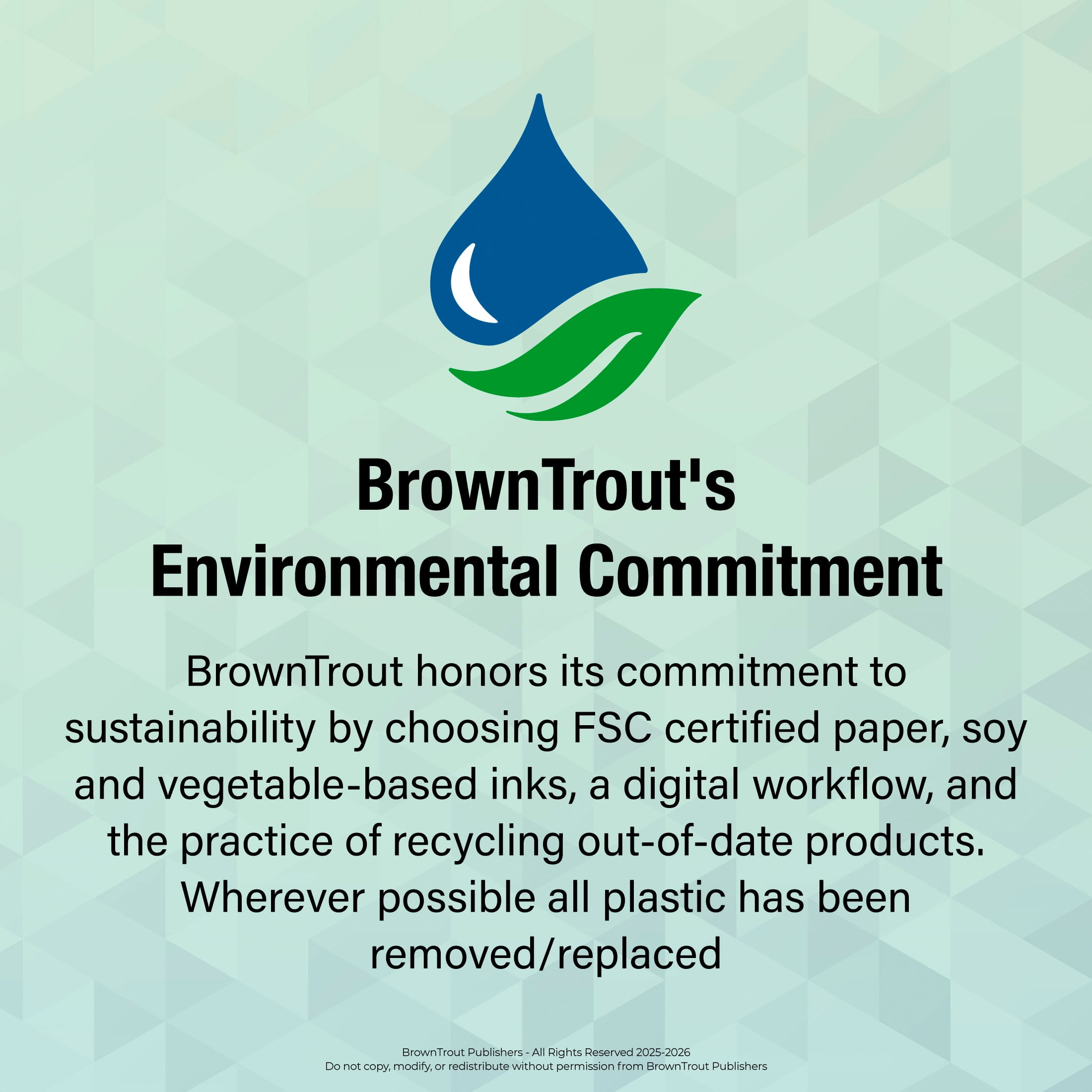 Modern Square 2025 Calendar Template. Week Starts Sunday. Minimal