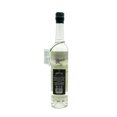 thumbnail image 2 of Mezcal Cuishe Mezcal Complice de Pasión 500 ml Joven, 2 of 2