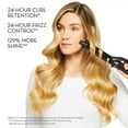 thumbnail image 5 of Neuro Curl+ Ceramic Curling Iron, 5 of 8