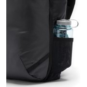 Cotopaxi Allpa 42l Travel Pack, Black