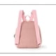 thumbnail image 3 of Guardurnaity Mochila, Bolso para niños personalizable, Mochila infantil unisex, Adorable bolso escolar. Gran capacidad, resistente y para salidas. Mochilas marrón, 3 of 6