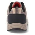 thumbnail image 4 of George Men's Rugged Casual Shoes, 4 of 5