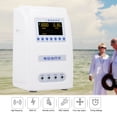 thumbnail image 4 of High Potential Therapy Machine, Precise Abundant Eye-catching Attractive  For Indoor High Potential Therapy Device, 4 of 8