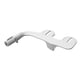 thumbnail image 3 of Cateissary Limpiador de lavadoras ABS de higiene diseñada para mujeres, respetuoso con el medio ambiente, agua ajustable para máximas lavadoras Juegos de accesorios de baño, 3 of 6