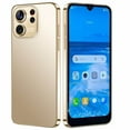 flameee-cell-phone-s23ultra-6-8-inch-full-screen-android-smartphone