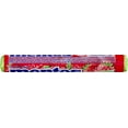 thumbnail image 6 of Mentos Chewy Mint Candy Roll, Strawberry, Nut Free, Regular Size, 1.32 oz, 6 of 6