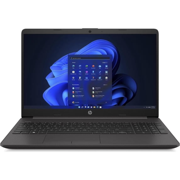 Pre-Owned HP 250R-G9 15.6" Intel Core i5 13th Gen 16GB 512GB