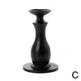 thumbnail image 4 of Silicone Mute Self-Adhesive Door Stopper Bumper with Strong Suction for Doors, Windows, and Furniture to Prevent Collision and Reduce Noise, 4 of 9