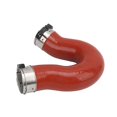 thumbnail image 5 of Turbocharger Intercooler Hose 9065285082 Replacement for MERCEDES BENZ SPRINTER 310 CDI 20092011, 5 of 5