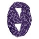 thumbnail image 1 of Bufanda calentadora de cuello portátil, manta calefactora personal con calentamiento rápido para uso en invierno, tanto en interiores como al aire libre, 1 of 2