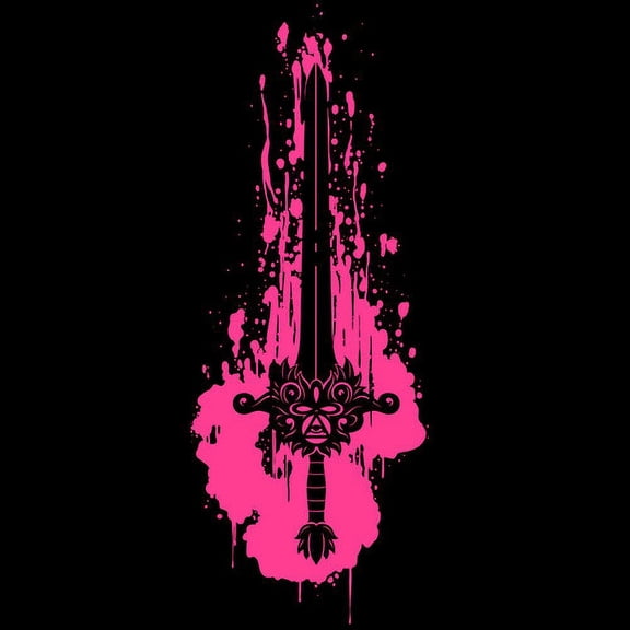 Magic Sword - Legend Ep - Music & Performance - CD