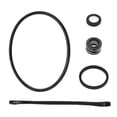 thumbnail image 3 of New High Quality O-Ring O-Ring Repair Kit Easy Replacement O-Rings And Seals, 3 of 7