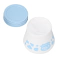 thumbnail image 4 of Milk Skin Cream, Face Cream Non-Toxic Repairing  For Skin Care ANGGREK Nourishing Cream, 4 of 8