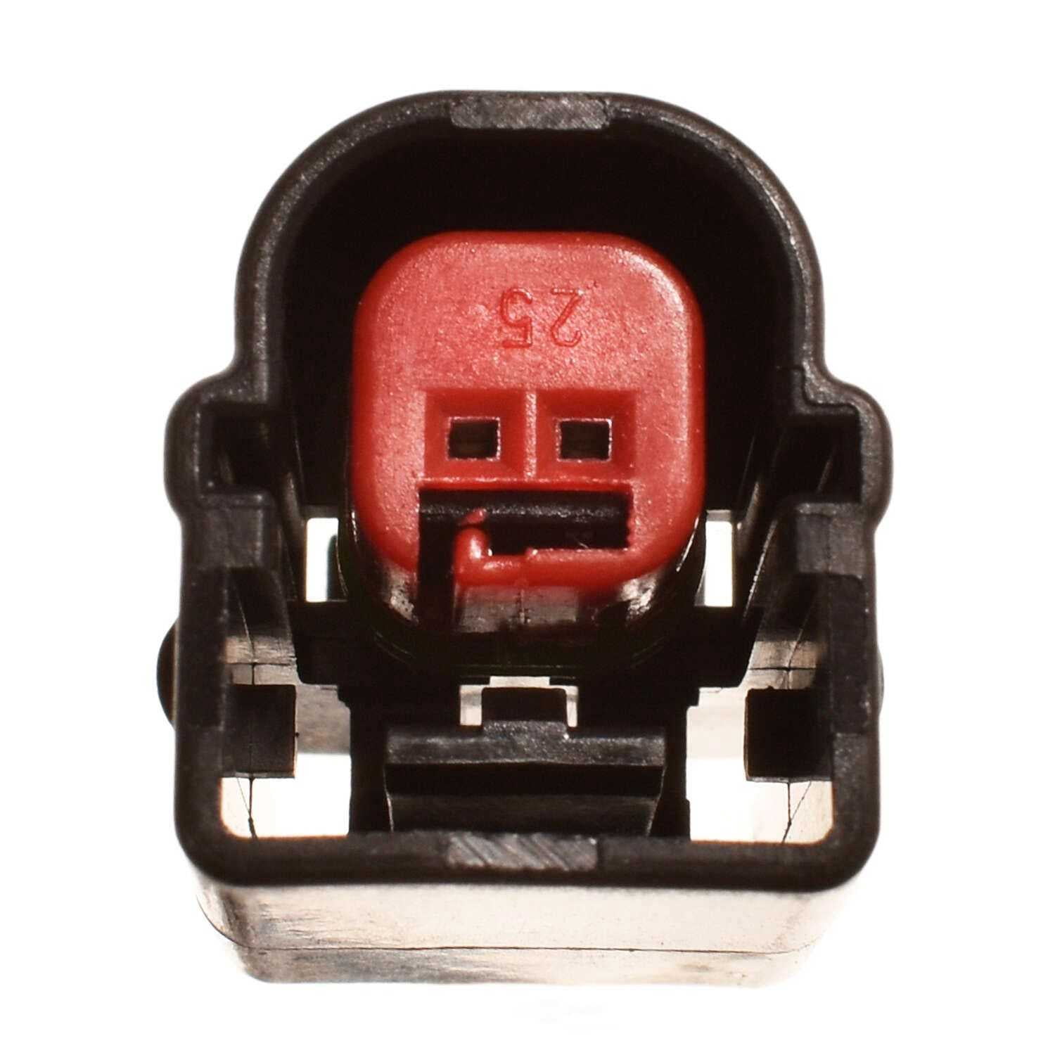 Power Stop Rear Brake Pad Wear Sensor SW-0815