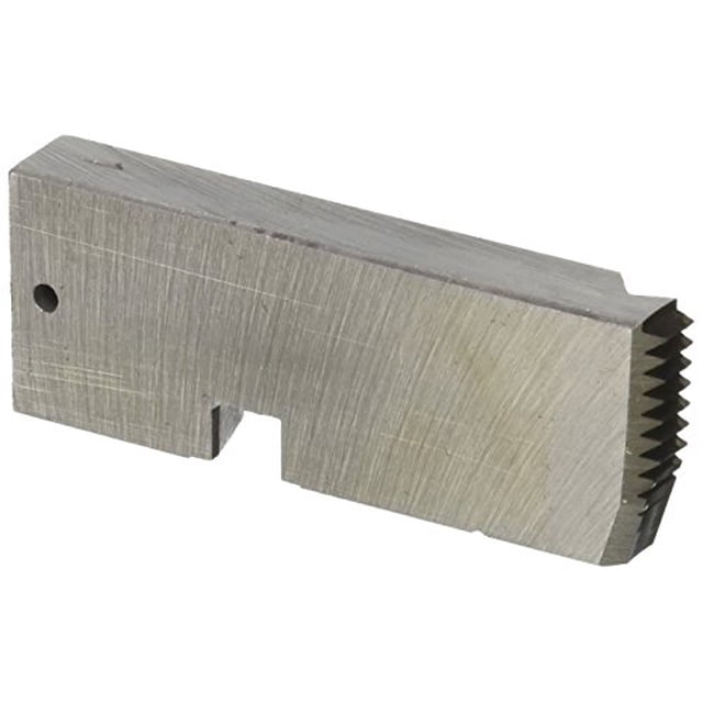 Rothenberger 89102 Threading Dies, 1-Inch to 2-Inch, NPT Alloy