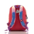 thumbnail image 4 of Mochila Mostropi Opi Kipi Peach ATMPACKS, 4 of 4