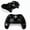 TN-SPROQB-0221, variant on KIPLINK Nintendo Switch Pro Controller Skin Decal – Full Body Vinyl Cover, Anti-Scratch & Waterproof, Bubble-Free Installation, Custom Gaming Designs