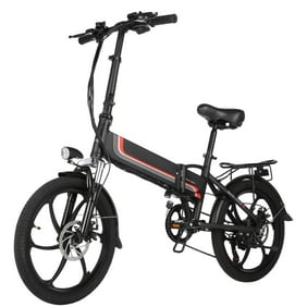 350w folding 48v ebike schwinn boundary 20mph 4ah 10ah speeds 30km 20inch outbackmountains
