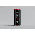 thumbnail image 5 of Don't Sleep Energy Drink - Original (12 Pack), 5 of 5