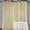 Champagne, variant on 10FT x10FT Champagne Metallic Sheer Spandex Backdrop, 1 Panel Glitter Photography Background, Stretchy Spandex Fabric for Wedding, Party, Shower, Photo Booth Decor