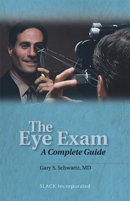 Walmart Vision Center Coupons Eye Exam Coupons