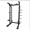 thumbnail image 1 of Rack de Entrenamiento Unifitness, 1 of 5