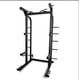 thumbnail image 1 of Rack de Entrenamiento Unifitness, 1 of 5