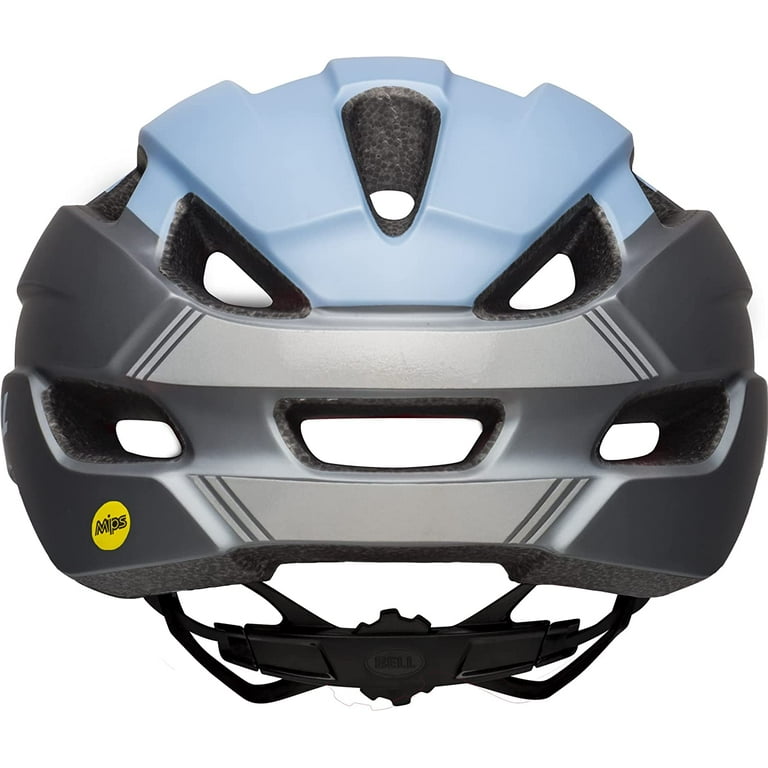 bell trace mips adult recreational bike helmet Bell Trace MIPS Adult Premium Ergo Fit & Comfortable Recreational Bike  Helmet