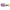 Purple, variant on EARKITY Silicone Popsicle Molds, 7-cavity DIY Ice Pop Mold With Colorful Sticks, Lollipop and Ice Cream Mould, Popsicle Makers for Egg Bites, Reusable Non-Stick Food Grade Popsicle Makers - BPA Free