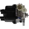 thumbnail image 3 of Distributor Fits Honda Civic 1988-91 Si Rt Lx Ex Dx 30100-Pm6-006 30100-Pm6-026, 3 of 8