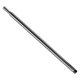 thumbnail image 3 of Extensión para Taladro, Accesorio de Varilla de Extensión de Acero con Doble Tornillo de Fijación para Procesos de Carpintería Y Construcción de Muebl 30 centímetros, 3 of 9