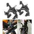 thumbnail image 4 of ZheElen Bikes V Shape Brake Caliper Clamp Mountain Bicycle Components, 4 of 6