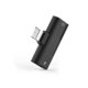 thumbnail image 4 of Adaptador de teléfono móvil (), 4 of 4