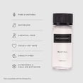 thumbnail image 2 of Aceite aromático Aroma360 Black Velvet 50 ml para difusor, 2 of 7
