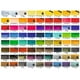 thumbnail image 2 of Tubo De Acuarela Van Gogh 10 Ml Royal Talens multicolor, 2 of 2
