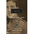thumbnail image 1 of Adieu à Tout Cela (Série de Classiques Contemporains Everyman's Library), 1 of 3