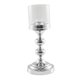 thumbnail image 1 of Candelero METRO Sunnimix Candelabro, 1 of 5
